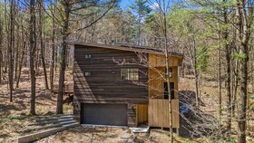 1100 Whites Road, Muskoka, ON , MLS #X12132764 , Image - 1