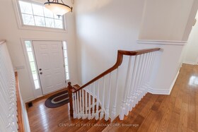109 Princess Avenue, Middlesex, ON , MLS #X12132813 , Image - 1
