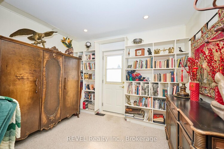 267 Victoria Street, Niagara-on-the-Lake, ON, 101 - Town