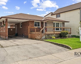 447 David Street, Niagara, ON , MLS #X12872088 , Image - 1