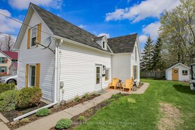 15 Hill Street, Leeds and Grenvi, ON , MLS #X12132770 , Image - 1