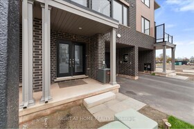 52 Dryden Lane, Hamilton, ON , MLS #X12132851 , Image - 1