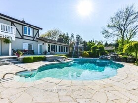 8 Lakeshore Drive, Hamilton, ON , MLS #X12132740 , Image - 1