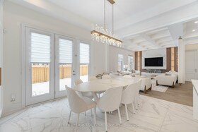 2282 Hyacinth Crescent, Halton, ON , MLS #W12132832 , Image - 1