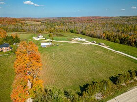 LT 36 CON 9 8 Concession B N/A, Grey County, ON