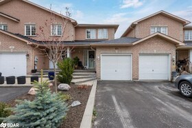 171 Southwinds Lane, Simcoe, ON , MLS #40726259 , Image - 1