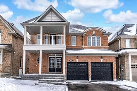 878 Green Street, Simcoe, ON , MLS #40726267 , Image - 1
