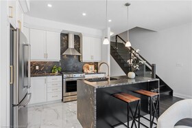675 Victoria Road N, Wellington, ON , MLS #40712766 , Image - 1