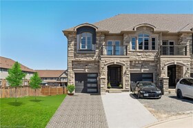 675 Victoria Road N, Wellington, ON , MLS #40712765 , Image - 1