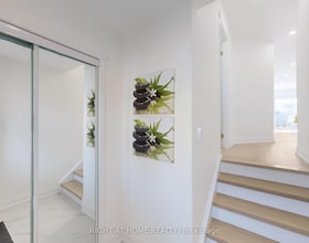 94 Reginald Crescent, York, ON , MLS #N12338721 , Image - 1