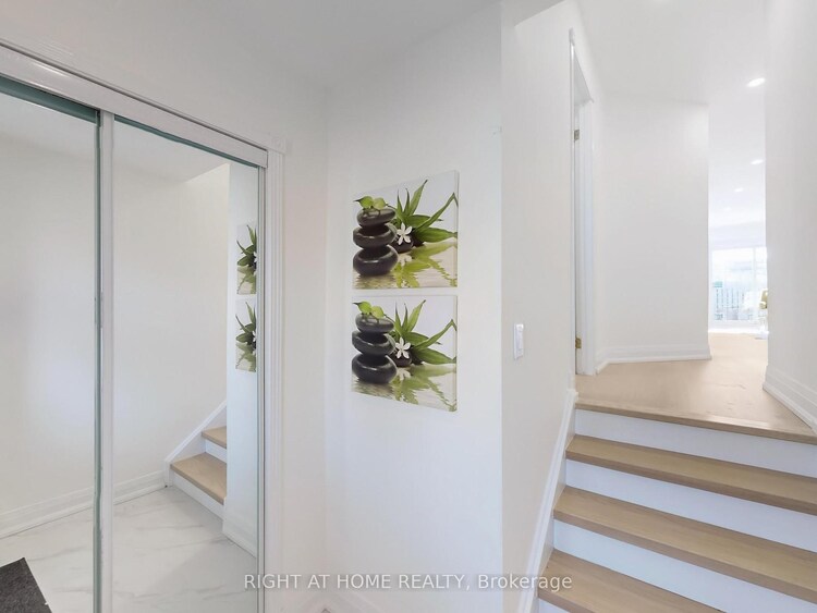 94 Reginald Crescent, Markham, ON, Markham Village