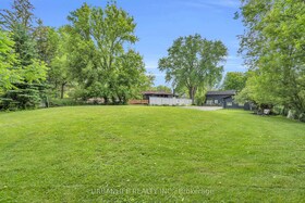 18967 Leslie Street, York, ON , MLS #N12133110 , Image - 1