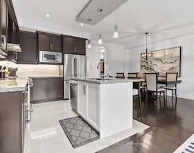 37 Stan Roots Street, York, ON , MLS #N13133580 , Image - 1