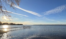 580 Duclos Point Road, York, ON , MLS #N12132943 , Image - 1