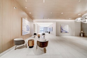 4208 Dundas Street W, Toronto, ON , MLS #W12133176 , Image - 1