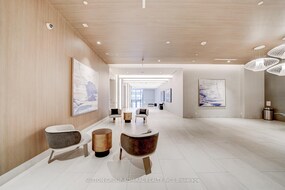 4208 Dundas Street W, Toronto, ON