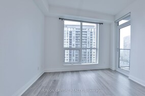 195 Bonis Avenue, Toronto, ON