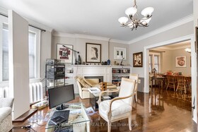 4 Oriole Gardens, Toronto, ON , MLS #C12133167 , Image - 1
