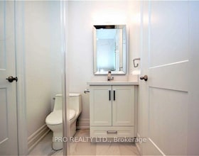 72B Gooderham Drive, Toronto, ON , MLS #E13218252 , Image - 1