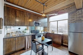 24 Noble Street, Toronto, ON , MLS #W12921260 , Image - 1