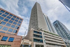 2221 Yonge Street, Toronto, ON , MLS #C12132998 , Image - 1