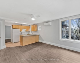 47 Willow Avenue, Toronto, ON , MLS #E12633670 , Image - 1