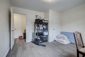 176/178 Balsam Avenue, Toronto, ON , MLS #E12132872 , Image - 1