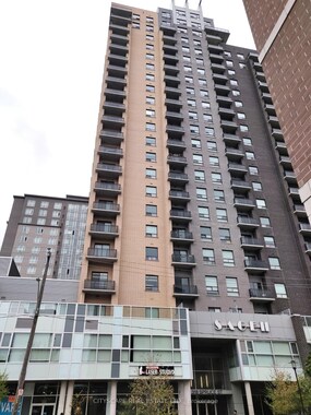 318 Spruce Street, Waterloo, ON