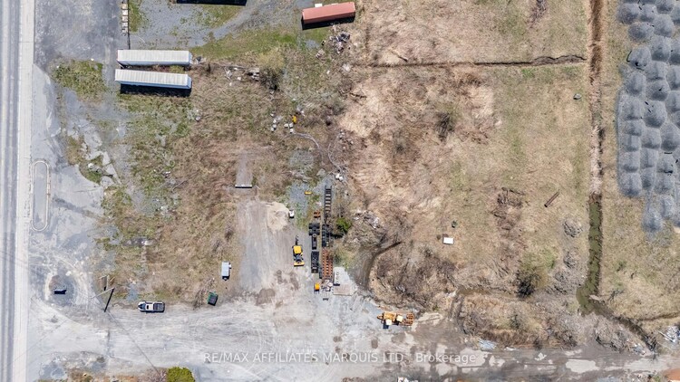 5590 St Andrews Road, South Stormont, ON, 716 - South Stormont (Cornwall) Twp