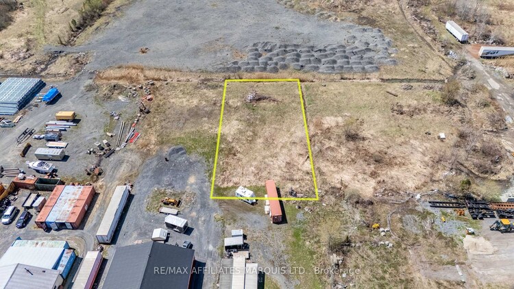 5608 St. Andrews Road Road N, South Stormont, ON, 716 - South Stormont (Cornwall) Twp