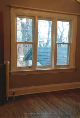 16 Wellington Street E, Peel, ON , MLS #W12453895 , Image - 1