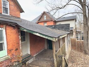 473 Raglan Street, Renfrew, ON