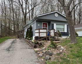 525 Midland Point Road, Simcoe, ON , MLS #S13011760 , Image - 1