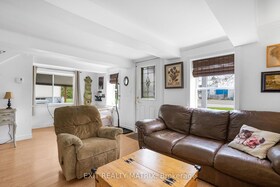 5 Bissonnette Street, Prescott and R, ON , MLS #X12133444 , Image - 1