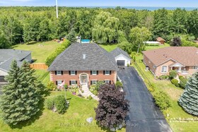 63 Broadview Street, Simcoe, ON , MLS #S12447695 , Image - 1