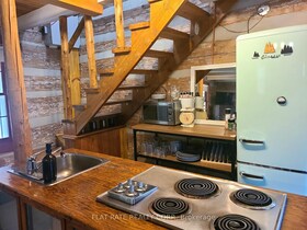 8977 Highway 28 N/A, Peterborough, ON , MLS #X12133408 , Image - 1