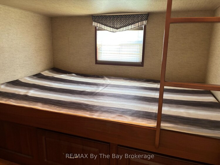 9 KENORA Trail, Wasaga Beach, ON, Wasaga Beach