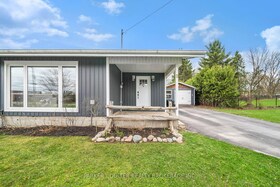 11 Albert Street E, Simcoe, ON , MLS #S12133280 , Image - 1