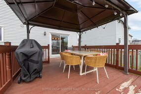 62 Darren Drive, Simcoe, ON