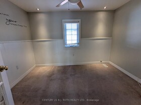 2709 25 Side Road, Simcoe, ON , MLS #N12133245 , Image - 1
