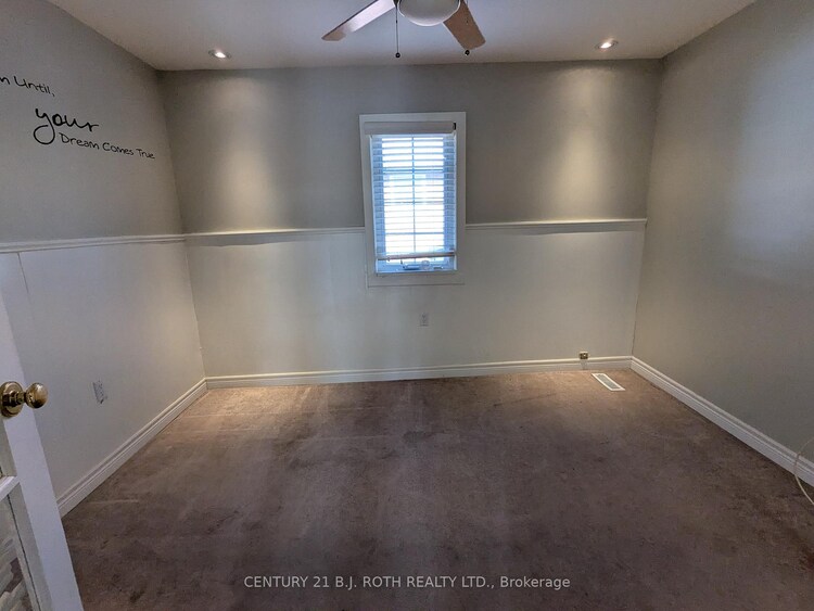 2709 25 Side Road, Innisfil, ON, Rural Innisfil