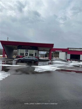 1084 County Road, Simcoe, ON , MLS #N12133223 , Image - 1