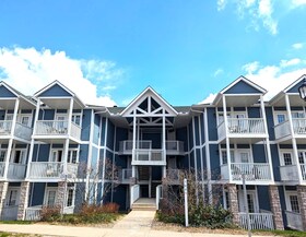 90 Highland Drive, Simcoe, ON , MLS #S12133200 , Image - 1