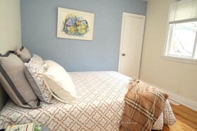 384 D'arcy Street, Northumberland, ON , MLS #X12133231 , Image - 1