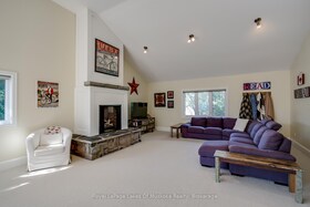 230 Ecclestone Drive, Muskoka, ON , MLS #X12570044 , Image - 1