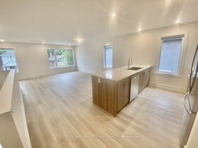 152B Columbus Avenue, Ottawa, ON , MLS #X12133473 , Image - 1