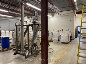 411-419 Consortium Court, Middlesex, ON , MLS #X12133534 , Image - 1