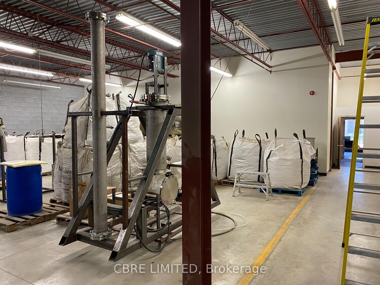 411-419 Consortium Court, London South, ON, South Z