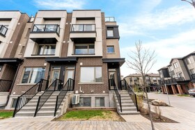 663 Makwa Private N/A, Ottawa, ON , MLS #X12133394 , Image - 1