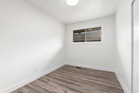 752 Dickens Avenue, Ottawa, ON , MLS #X12133193 , Image - 1